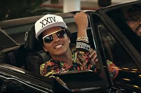 Image result for Grammy 2018