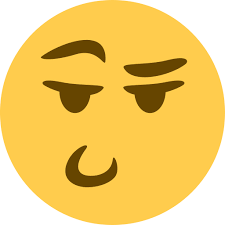 Smug Discord Emoji Emoji Discord Anime