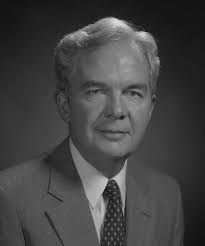 Origins of Cardiovascular Surgery at the Mayo Clinic