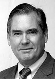 Biographies of Astronaut and Cosmonaut Candidates: Charles Petit