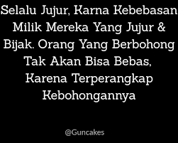 Berikut kumpulan kata bijak jangan terlalu berharap, terbaik dan 1. Facebook