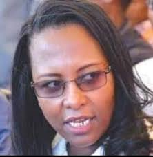 የሾፌሮች አንደበት