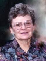 Obituary for Simone Marie (Barrette) Lefebvre