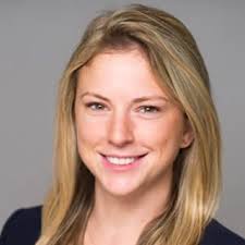 Dr. Matthew Blitz, MD