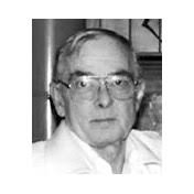 Konkler Family Obituaries