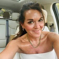 Y'all asked, we listened! We're excited to announce we'll be Co-Headlining  some of the “Live in 25” dates with the Tedeschi Trucks Band. It's  definitely an honor to get to co-headline some