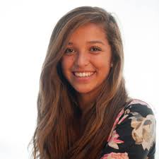 THE BEST 10 ORAL SURGEONS near BRUXELLES, BRUSSELS, RÉGION DE  BRUXELLES-CAPITALE, BELGIUM