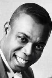 JAZZ LOVERS THE BEST (PARIS)