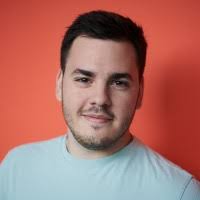 100+ 'Tim Daniel' profiles