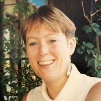 Kerry Jacobs Obituary