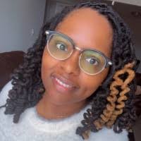 70+ "Hewlette" profiles