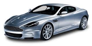 Aston Martin Dbs Silver Car Png Image Car Loans Cheap Car Insurance Car Insurance