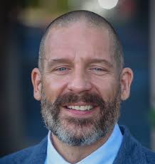 Collaboration Reimagined