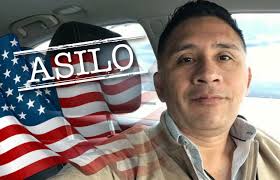 MArcelo Durán archivos