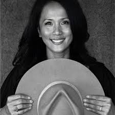 At times Purpose drops into our laps as if the heavens threw it by  accident..." listen to this powerful speech to hear why this message is  such a profound and poignant one.