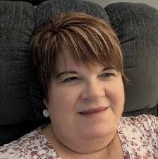 Just saw obituary in Norwin Star that Jennifer Youngerman passed away. I  went to St Agnes with her, we graduated high school in '83. Condolences to  her family and friends.