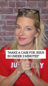 Ok, last one for tonight. Barron Trump gave a masterclass in class today  with this one gesture. Some are calling it a power move, & given that he is  his father's son,