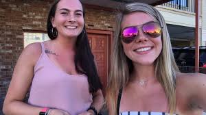 Hannah Confer (@hannah_confer26)