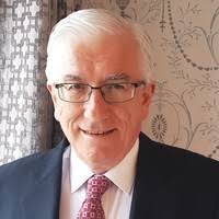 Malcolm McColl Email & Phone Number