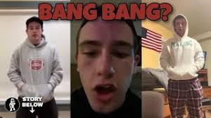 Canton Cover-Up Part 254: Colin Albert's Framingham State Baseball Player  Friend Cam Sanchez Sends Graphic Threats To Journalist Who Is Potential  Witness In Karen Read Case