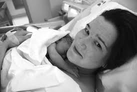 Making Informed Choices: