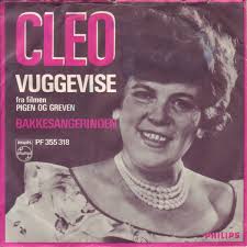 Leo Svenstrup Discography: Vinyl, CDs, & More