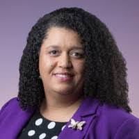 Regina Matthews's Instagram, Twitter & Facebook