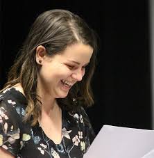 Top in Subject Awards, Term 4,...