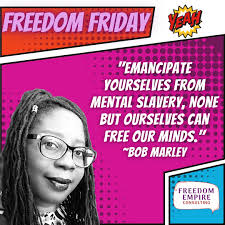 Kenyatta Turner, LegalShield Independent Associate