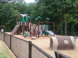 Visit www.geocaching.com and search by location to get started. Nature Preserve Hidden Pond Nature Center Reviews And Photos 8511 Greeley Blvd West Springfield