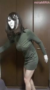 Tempting Princess Displays Her Lacy Panty Shot