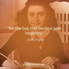  11 Quotes About Kindness Poor Quotes Giving Quotes Quotes By Famous People