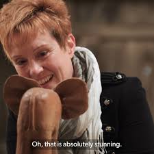 Crystal specialist Patrick Gunderson has discovered the find of his career,  Australia's largest amethyst cluster worth over $1,000.000 🫨🤑💰  #OutbackCrystalHunters