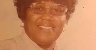 Colette A. Pridgen, 95, former school teacher