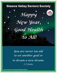 Terrace Community Bulletin Board