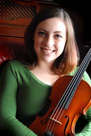 Shadle park high school