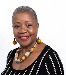 Board of Directors & Policies