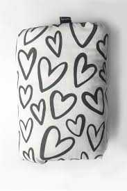 Banndu Easy Eternity Emzirme Kol Yastigi