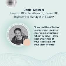 Explore Summer 2025 internship opportunities with top space companies  pushing the boundaries of innovation—whether you're interested in  microgravity-enabled life sciences, spacecraft manufacturing, or space  station habitats, these internships offer ...