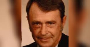 David Burkhalter's Instagram, Twitter & Facebook