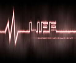 غلاف فيس بوك Free Facebook Cover Photos Facebook Timeline Covers Wallpaper For Facebook