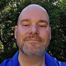 First reports regarding DCU 's Superman are in and they are positive: “  I've heard only excellent things regarding SUPERMAN and especially  internally, they're really high