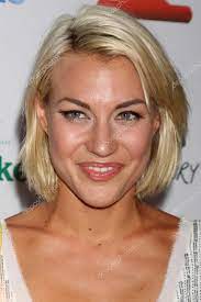  Stockfotos Erin Darling Bilder Stockfotografie Erin Darling Lizenzfreie Fotos Depositphotos