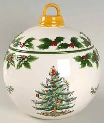 Feb 10, 2021 · best elegant: Electronics Cars Fashion Collectibles Coupons And More Ebay Spode Christmas Cookie Jars Vintage Spode Christmas Tree