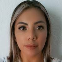 20+ "Paramo-ortega" profiles