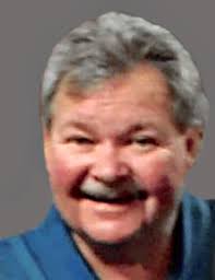 Obituary information for Ronald Lee "Randy" Winders