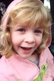 Phoebe Ortega singing Avril Lavigne