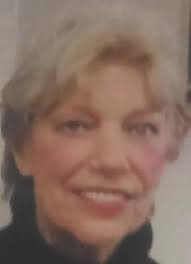 Lynne Goodspeed Obituary (2017)