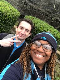 Felita (@gulf_bosslady)