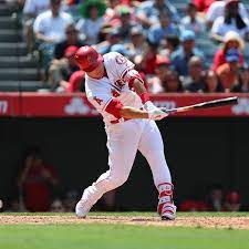 C & d baseball tv with tony porter. Major League Baseball Mlb Die Wichtigsten Begriffe